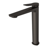 Parisi Float High Rise Basin Mixer | Fucile